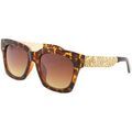 Lunettes de soleil Eye Wear Lunettes Femme Grenoble