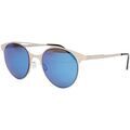 Lunettes sur Grenoble : Lunettes de soleil Eye Wear Lunettes Mixte