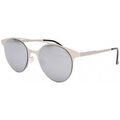 Lunettes de soleil Eye Wear Lunettes Mixte Grenoble