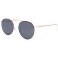 Lunettes sur Grenoble : Lunettes de soleil Eye Wear Lunettes Mixte
