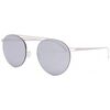 Lunettes de soleil Eye Wear Lunettes Mixte