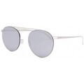 Lunettes sur Grenoble : Lunettes de soleil Eye Wear Lunettes Mixte