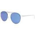 Lunettes sur Grenoble : Lunettes de soleil Eye Wear Lunettes Mixte