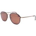 Lunettes sur Grenoble : Lunettes de soleil Eye Wear Lunettes Mixte