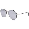 Lunettes sur Grenoble : Lunettes de soleil Eye Wear Lunettes Mixte