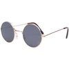 Lunettes de soleil Eye Wear Petites Mixte