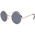 Lunettes sur Grenoble : Lunettes de soleil Eye Wear Petites Mixte