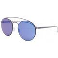 Lunettes sur Grenoble : Lunettes de soleil Eye Wear Lunettes Mixte