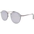 Lunettes sur Grenoble : Lunettes de soleil Eye Wear Lunettes Mixte