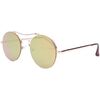 Lunettes de soleil Eye Wear Lunettes Mixte