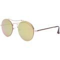 Lunettes sur Grenoble : Lunettes de soleil Eye Wear Lunettes Mixte