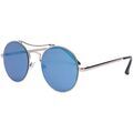 Lunettes sur Grenoble : Lunettes de soleil Eye Wear Lunettes Mixte
