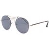 Lunettes de soleil Eye Wear Lunettes Mixte