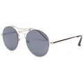 Lunettes de soleil Eye Wear Lunettes Mixte Grenoble