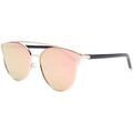 Lunettes de soleil Eye Wear Lunettes Femme Grenoble
