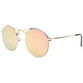 Lunettes de soleil Eye Wear Lunettes Mixte Grenoble