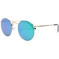 Lunettes sur Grenoble : Lunettes de soleil Eye Wear Lunettes Mixte