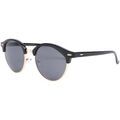 Lunettes sur Grenoble : Lunettes de soleil Eye Wear Lunettes Mixte