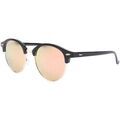 Lunettes sur Grenoble : Lunettes de soleil Eye Wear Lunettes Mixte