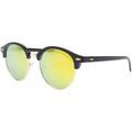 Lunettes sur Grenoble : Lunettes de soleil Eye Wear Lunettes Mixte