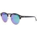 Lunettes sur Grenoble : Lunettes de soleil Eye Wear Lunettes Mixte