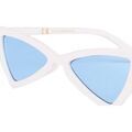 Lunettes sur Grenoble : Lunettes de soleil Eye Wear Lunettes Mixte