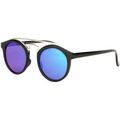 Lunettes sur Grenoble : Lunettes de soleil Eye Wear Lunettes Mixte