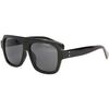 Lunettes de soleil Eye Wear Grosses Mixte