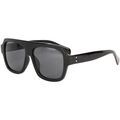 Lunettes sur Grenoble : Lunettes de soleil Eye Wear Grosses Mixte