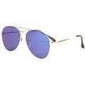 Lunettes sur Grenoble : Lunettes de soleil Eye Wear Lunettes Mixte