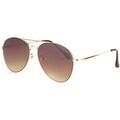 Lunettes sur Grenoble : Lunettes de soleil Eye Wear Lunettes Mixte