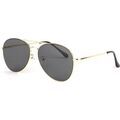 Lunettes sur Grenoble : Lunettes de soleil Eye Wear Lunettes Mixte