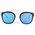 Lunettes de soleil Eye Wear Lunettes Mixte Grenoble