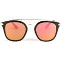 Lunettes sur Grenoble : Lunettes de soleil Eye Wear Lunettes Mixte