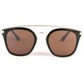 Lunettes sur Grenoble : Lunettes de soleil Eye Wear Lunettes Mixte