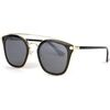 Lunettes de soleil Eye Wear Lunettes Mixte