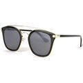Lunettes sur Grenoble : Lunettes de soleil Eye Wear Lunettes Mixte