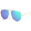 Lunettes sur Grenoble : Lunettes de soleil Eye Wear Lunettes Mixte
