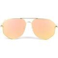 Lunettes sur Grenoble : Lunettes de soleil Eye Wear Lunettes Mixte