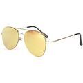Lunettes de soleil Eye Wear Lunettes Mixte Grenoble