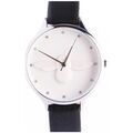 Montre Michael John Montre Femme