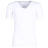 Maillots de corps Damart CLASSIC GRADE 3 Blanc