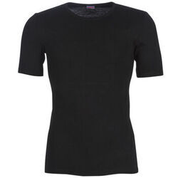 Maillots de corps Damart CLASSIC GRADE 3 Noir