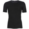 Maillots de corps Damart CLASSIC GRADE 3 Noir Grenoble