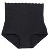 Culottes gainantes DIM BEAUTY LIFT Noir
