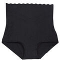 Culottes gainantes DIM BEAUTY LIFT Noir