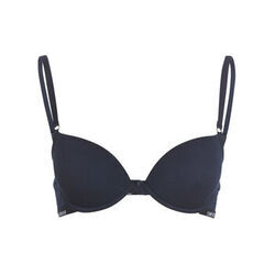 Emboitants Emporio Armani CC317-162394-00135 Bleu