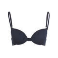 Emboitants Emporio Armani CC317-162394-00135 Bleu Grenoble