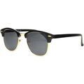 Lunettes sur Grenoble : Lunettes de soleil Eye Wear Lunettes Mixte