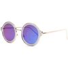 Lunettes de soleil Eye Wear Lunettes Mixte